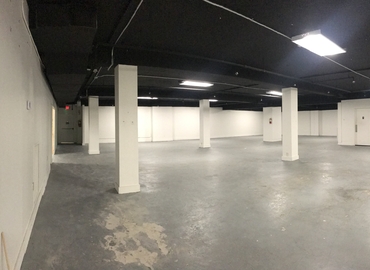 7000 m² Office for rent in Columbus, OH, East Gay Street 35, 43215  - 3 | MatchOffice