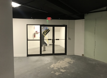 7000 m² Serviced office for rent in Columbus, OH, East Gay Street 35, 43215  - 4 | MatchOffice