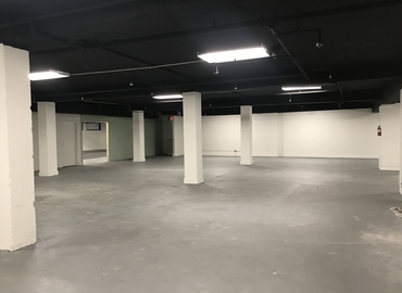 7000 m² Office space for rent in Columbus, OH, East Gay Street 35, 43215  - 5 | MatchOffice.com