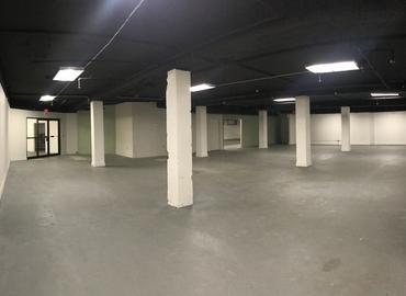 7000 m² Commercial office for rent in Columbus, OH, East Gay Street 35, 43215  - 6 | MatchOffice