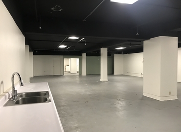 7000 m² Serviced office for rent in Columbus, OH, East Gay Street 35, 43215  - 7 | MatchOffice.com