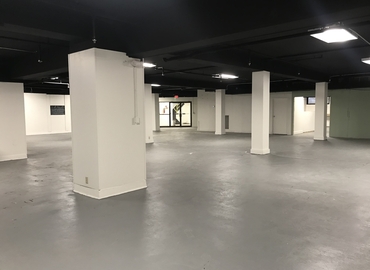 7000 m² Business office for rent in Columbus, OH, East Gay Street 35, 43215  - 8 | MatchOffice.com