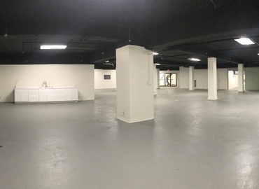 7000 m² Flexible office up for rent in Columbus, OH, East Gay Street 35, 43215  - 9 | MatchOffice