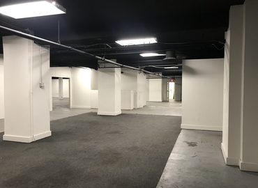 7000 m² Office space for rent in Columbus, OH, East Gay Street 35, 43215  - 10 | MatchOffice.com
