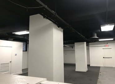 7000 m² Office space for rent in Columbus, OH, East Gay Street 35, 43215  - 12 | MatchOffice