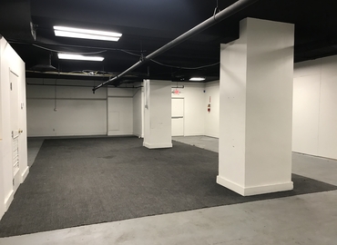 7000 m² Office available to rent in Columbus, OH, East Gay Street 35, 43215  - 13 | MatchOffice