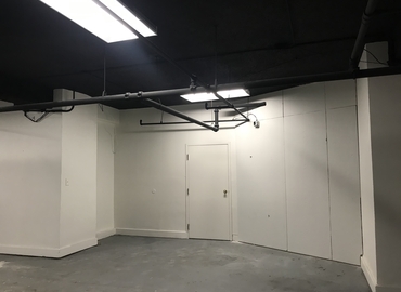 7000 m² Flexible office up for rent in Columbus, OH, East Gay Street 35, 43215  - 14 | MatchOffice.com