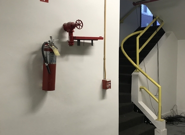 7000 m² Serviced office for rent in Columbus, OH, East Gay Street 35, 43215  - 15 | MatchOffice.com