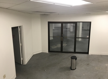 7000 m² Office space available to rent in Columbus, OH, East Gay Street 35, 43215  - 16 | MatchOffice