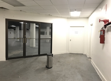 7000 m² Flexible office up for rent in Columbus, OH, East Gay Street 35, 43215  - 17 | MatchOffice