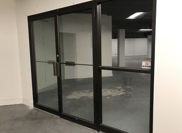 7000 m² Flexible office for rent in Columbus, OH, East Gay Street 35, 43215  - 18 | MatchOffice.com