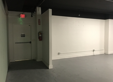 7000 m² Commercial office available to rent in Columbus, OH, East Gay Street 35, 43215  - 19 | MatchOffice.com