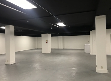 7000 m² Office available to rent in Columbus, OH, East Gay Street 35, 43215  - 20 | MatchOffice.com