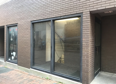 7000 m² Office up for rent in Columbus, OH, East Gay Street 35, 43215  - 22 | MatchOffice.com