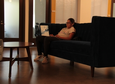 14000 m² Coworking  in Newark, NJ, Broad Street 230 (07104) - 2 | MatchOffice.com