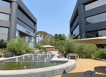 5382 m² Serviced office in San Diego, CA, 12636 High Bluff Drive (92130) - 11 | MatchOffice