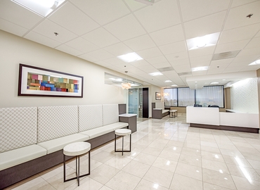 5382 m² Business park in San Diego, CA, 12636 High Bluff Drive (92130) - 13 | MatchOffice