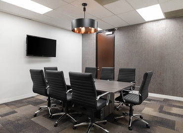 538 m² Co-working  in El Segundo, CA, 222 N. Pacific Coast Highway (90245) - 7 | MatchOffice