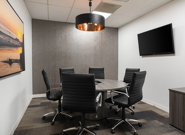 538 m² Coworking  in El Segundo, CA, 222 N. Pacific Coast Highway (90245) - 10 | MatchOffice.com