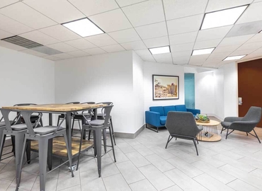 301392 m² Business park in Los Angeles, CA, 11400 West Olympic Boulevard (90064) - 3 | MatchOffice.com