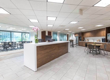 301392 m² Business center in Los Angeles, CA, 11400 West Olympic Boulevard (90064) - 5 | MatchOffice
