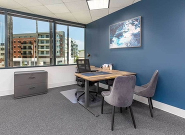 301392 m² Coworking  in Los Angeles, CA, 11400 West Olympic Boulevard (90064) - 8 | MatchOffice