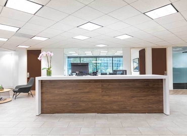 301392 m² Business center in Los Angeles, CA, 11400 West Olympic Boulevard (90064) - 6 | MatchOffice