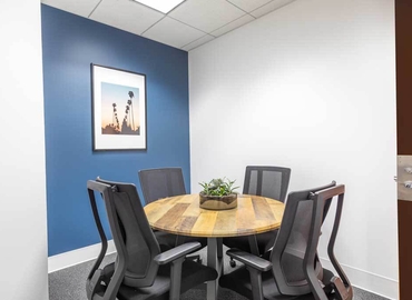 301392 m² Business center in Los Angeles, CA, 11400 West Olympic Boulevard (90064) - 7 | MatchOffice