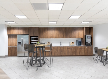 301392 m² Business center in Los Angeles, CA, 11400 West Olympic Boulevard (90064) - 9 | MatchOffice.com