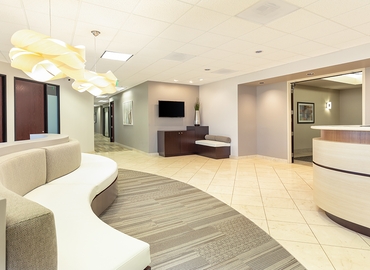 538 m² Co-working  in Foothill Ranch, 	CA, 26632 Towne Centre Drive (92610) - 9 | MatchOffice
