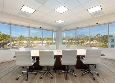 9580 m² Business center in Foothill Ranch, 	CA, 26632 Towne Centre Drive (92610) - 6 | MatchOffice.com