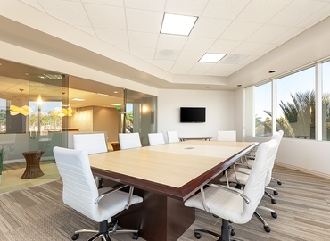 9580 m² Business park in Foothill Ranch, 	CA, 26632 Towne Centre Drive (92610) - 7 | MatchOffice.com