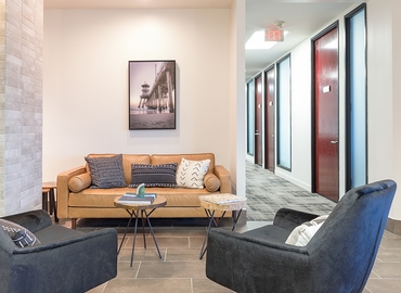 8450 m² Serviced office in Huntington Beach, CA, 17011 Beach Blvd. (92647) - 9 | MatchOffice.com