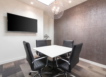 8450 m² Business park in Huntington Beach, CA, 17011 Beach Blvd. (92647) - 10 | MatchOffice.com