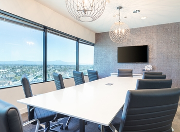 8450 m² Shared office  in Huntington Beach, CA, 17011 Beach Blvd. (92647) - 6 | MatchOffice