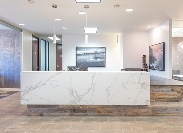 8450 m² Co-working  in Huntington Beach, CA, 17011 Beach Blvd. (92647) - 7 | MatchOffice.com
