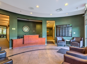 4306 m² Shared office  in Henderson, NV, 1489 W. Warm Springs Rd. (89014) - 5 | MatchOffice