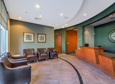4306 m² Shared office  in Henderson, NV, 1489 W. Warm Springs Rd. (89014) - 6 | MatchOffice