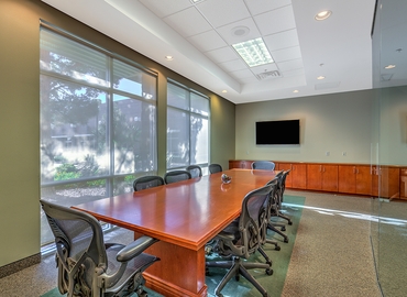 4306 m² Serviced office in Henderson, NV, 1489 W. Warm Springs Rd. (89014) - 6 | MatchOffice