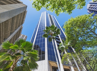 3767 m² Business space in Honolulu, HI, 1003 Bishop Street (96813) - 5 | MatchOffice.com