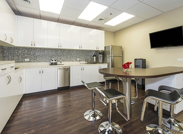 3767 m² Business center in Honolulu, HI, 1003 Bishop Street (96813) - 6 | MatchOffice.com
