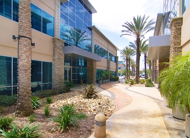 11840 m² Business park in Rancho Cucamonga, 	CA, 9431 Haven Ave. (91730) - 6 | MatchOffice.com