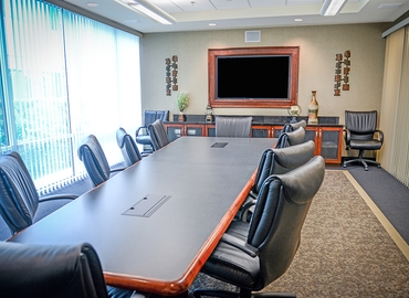 11840 m² Serviced office in Rancho Cucamonga, 	CA, 9431 Haven Ave. (91730) - 7 | MatchOffice.com