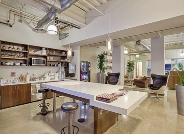 1507 m² Serviced office in Newport Beach, CA, 4590 MacArthur Boulevard (92660) - 7 | MatchOffice.com