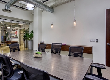 1507 m² Shared office  in Newport Beach, CA, 4590 MacArthur Boulevard (92660) - 6 | MatchOffice