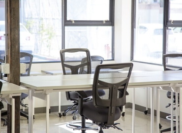 50 m² Co-working  in Westlake Village, CA, Agoura Road 31416 (91361) - 1 | MatchOffice