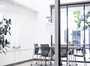 50 m² Conference room in Westlake Village, CA, Agoura Road 31416 (91361) - 0 | MatchOffice.com