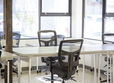 50 m² Conference center in Westlake Village, CA, Agoura Road 31416 (91361) - 2 | MatchOffice.com