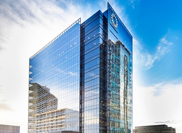 5000 m² Business center in Fort Worth, TX, 640 Taylor Street Suite 1200 (76102) - 22 | MatchOffice.com