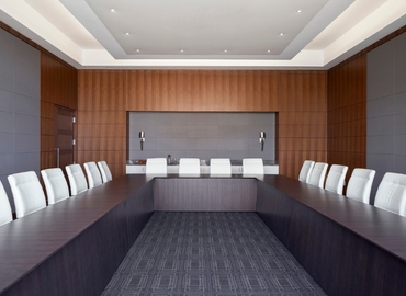 5000 m² Business space in Fort Worth, TX, 640 Taylor Street Suite 1200 (76102) - 3 | MatchOffice